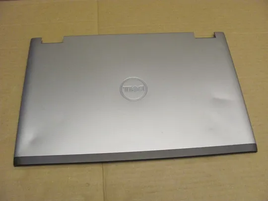 572-5 кришка матриці AM0OC000300 для Dell VOSTRO 3560 V3560 оригінал Ціна