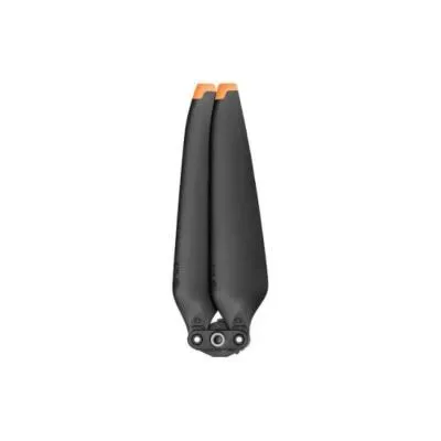 Пропеллер для дрона DJI Mavic 3 Low-Noise Propellers Пара (CP.MA.00000424.01) Продаж