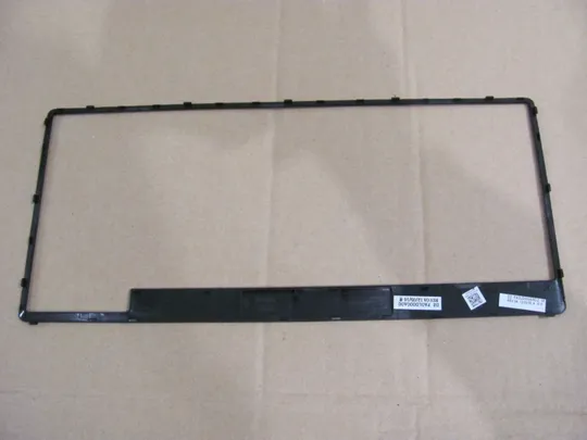 Купити номер0027-7 рамка клавіатури 0HHY8F FA0LD000A00 для DELL LATITUDE E6430  оригінал