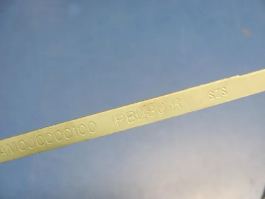 №362-23 кріплення матриці з петлями AM0JO000200 для ASUS X93S K93S A93 оригінал Недорого