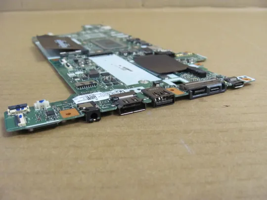 817-36 материнська плата FT490\FT492\FT590\FP531 NM-B901 SRFFW  i7-8565U  для Lenovo ThinkPad T490 P43S оригінал Де купити