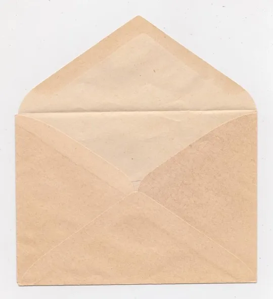 900 лет КАМЕНЕЦ-ПОДОЛЬСКУ = ХМК 1962 р. = ШУБИН = чистий З аукціону