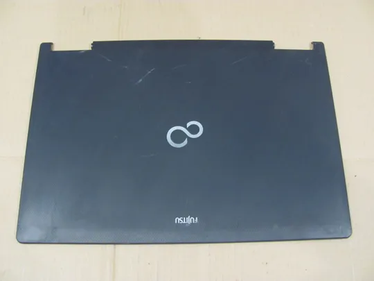 707-2 кришка матриці  для  Fujitsu Celsius H910 H920  оригінал Ціна