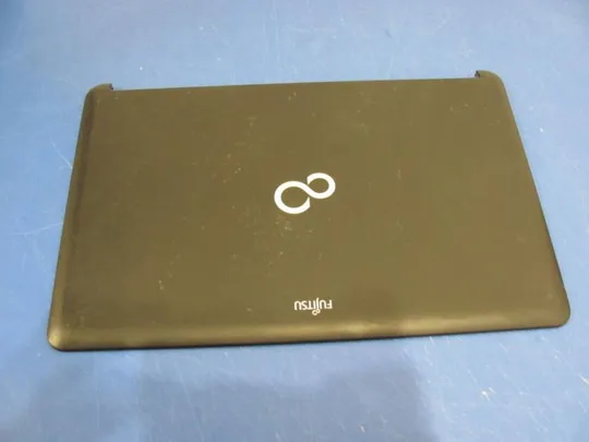 №84-14 кришка матриці 44FH2LCJT10 CP489101-01 для Fujitsu A530 AH530 оригінал Ціна