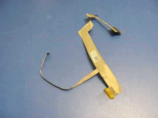 номер0092-17 шлейф матриці 0TGMNC DD0GM6LC240 для DELL XPS 15 XPS L502X L501X P11F шлейф дисплея шлейф підключення дисплея шнур для відеоекрана шлейф екрана Laptop matrix cable Ціна