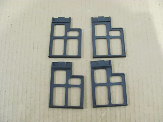 346-8 заглушка для FUJITSU N532 NH532 оригінал Ціна