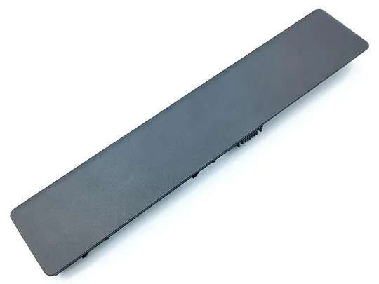 Батарея для HP Pavilion dv9050, dv9060, dv9070, dv9080, dv9085, dv9090 (HSTNN-IB34) (14.8V 5200mAh) З аукціону