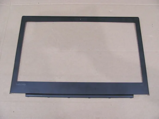 626-5  рамка матриці AP12D000300  для Lenovo ThinkPad T470 оригінал Ціна