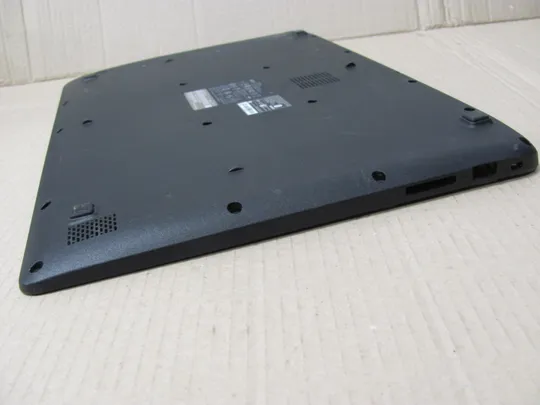 390-1 Кришка дно піддон корпуса HHA4600370300 для  Acer Aspire ES1-512 ES1-531 оригінал На торгах