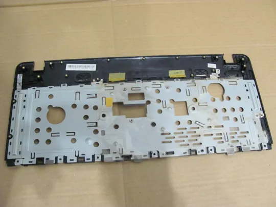 Купити 562-2 корпус панель 13N0-A8A0B02 для Acer Aspire E1-772G E1-772 оригінал