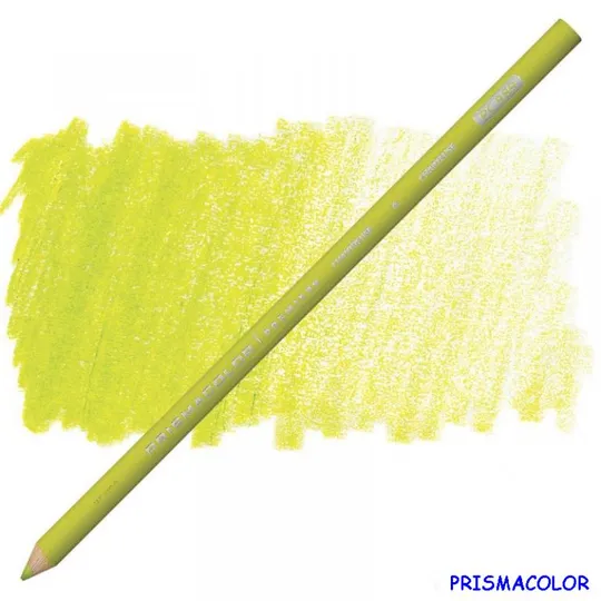 PRISMACOLOR ПОШТУЧНО Карандаш N989 Chartreuse Ціна