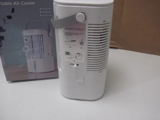 Кондиціонер zastion YP2306 900ml 10w (20) Продаж