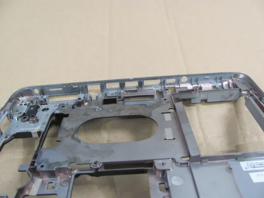 546-3  Кришка дно піддон корпуса 6070B0937201 840657-001   для HP ProBook  640 G2 G3 645 G2 G3   оригінал Де купити