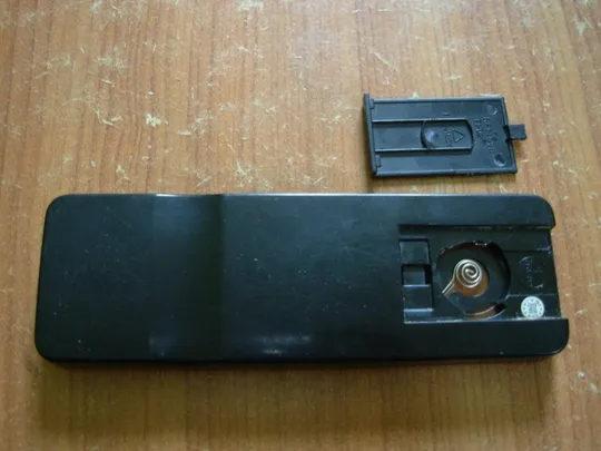 Пульт до IPTV-приставка SmartLabs SML-482 HD Wi-Fi Де купити