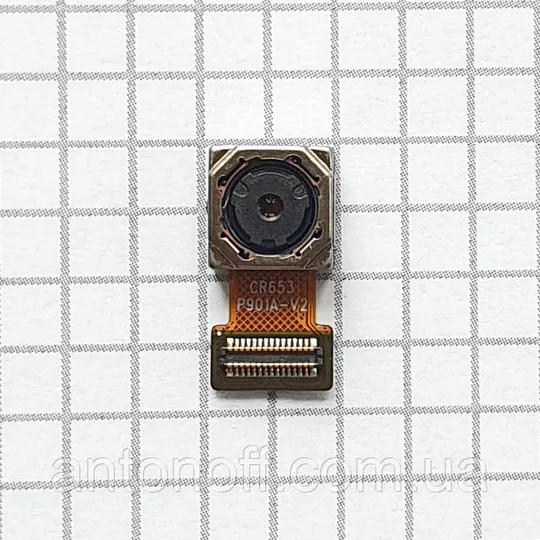 Основна камера TP-Link Neffos Y5S TP804A для телефона оригінал Ціна