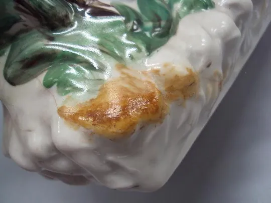 Купити Фигура фарфор статуэтка Киев влюбленные козак с девушкой на коне казак с ружьем высота 34 см №216