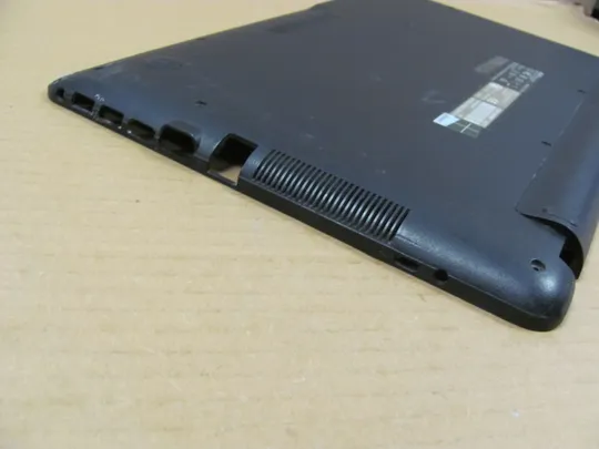 832-3 Кришка дно піддон корпуса 13NB0CG1P14   для Asus X541S X541U оригінал Інтернет-аукціон