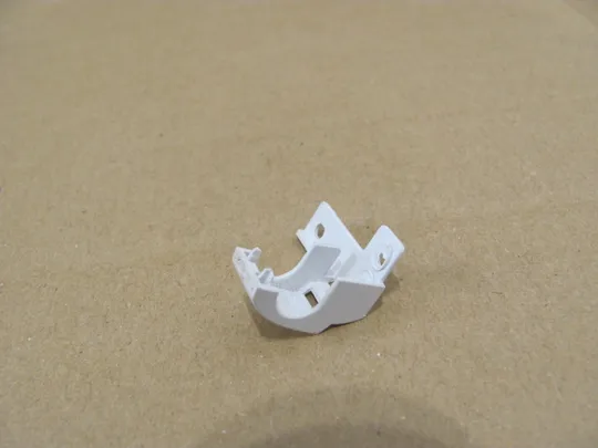 Купити 422-21 заглушка петлі  для  Lenovo  G50-30 G50-45 Z50 G50-70 Z50-30 Z50-70 G50-80  оригінал