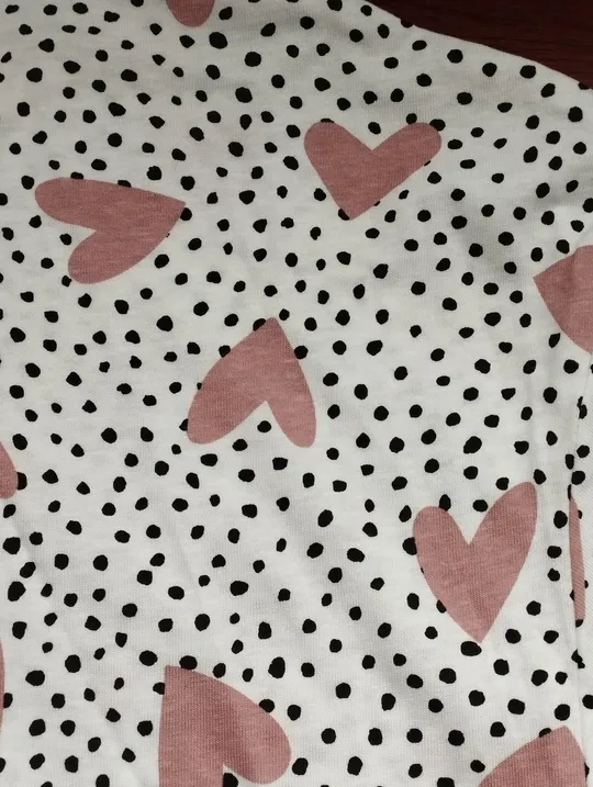 Купити Туніка