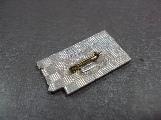 знак павловск павильон трех граций №4023 З аукціону