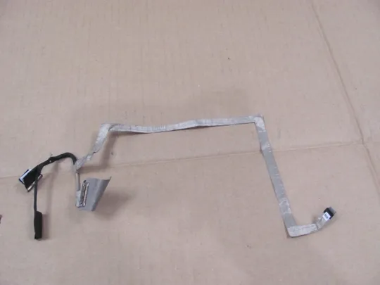 номер0225-38 шлейф 450.0M701.0031 0N3C8X для  DELL Latitude 5320  оригінал Ціна