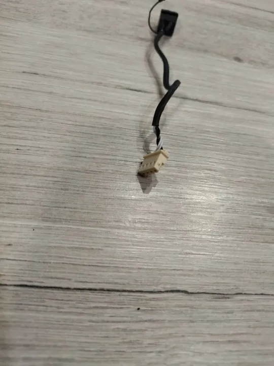 Купити Розєм живлення для ноутбука  Sony VAIO SVE151D11L SVE151