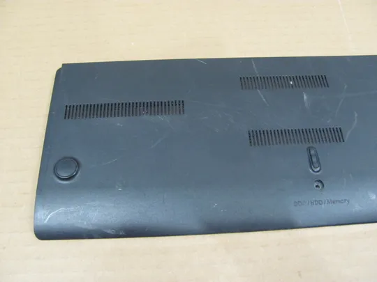 Купити 830-5 сервісна кришка  BA75-03334A  для  SAMSUNG  NP700 NP700G7A 700G  оригінал