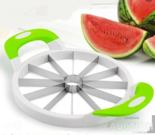 Ніж для нарізки кавуна WATEREON CUTTER Ціна