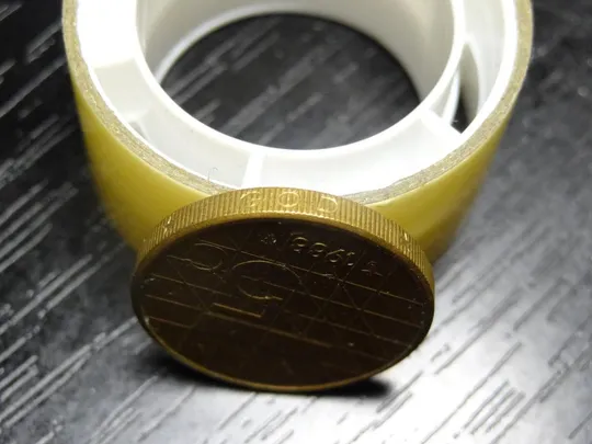 5 гульденів 1988 Нідерланди З аукціону