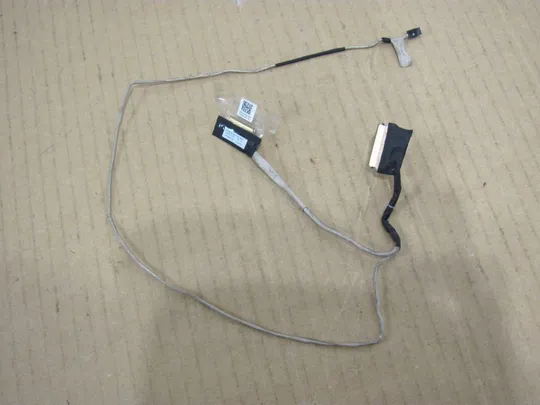 474-16 шлейф DD0ZAJLC021 DD0ZAJLC011 для Acer Aspire 3 A315-51 N17Q1 A315-21 A315-31 оригінал Ціна