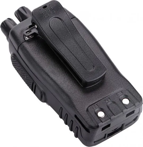 Портативная профессиональная рация tid-electronics td-v2 . 2 шт Інтернет-аукціон