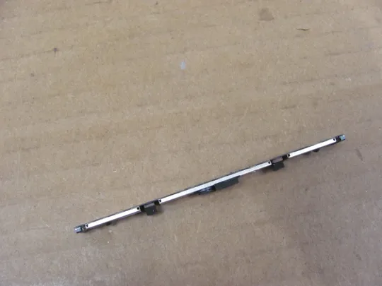 827-34 WEB камера L04539-130  для HP EliteBook x360 1030 G3 EliteBook 840 G5 840 G6 оригінал Інтернет-аукціон