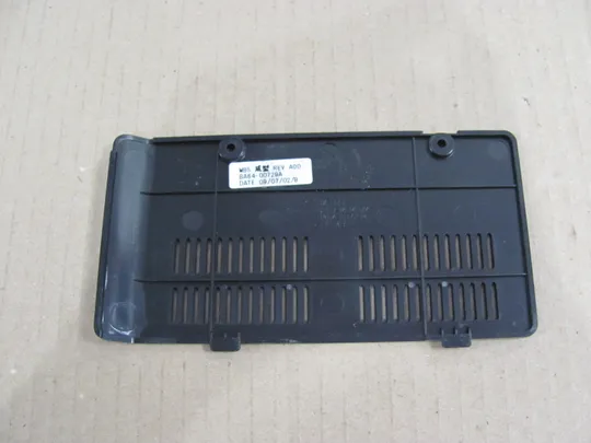 Купити номер0003-10 сервісна кришка Сервісна кришка для ноутбука Корпус Дно Панель доступу Кришка доступу service cover  BA64-00729A  для  Samsung P560 NP-P560 оригінал