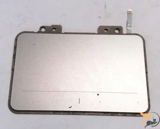Тачпад для ноутбука SAMSUNG QX412, NP-QX412, BA81-11079B, Б/В, в хорошому стані, без пошкоджень. Ціна