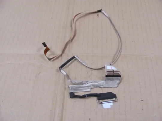 693-8 шлейф 450.0MZ01.0002 07PPHF для  Dell Inspiron 15 Pro 5510 5511 5515 оригінал Де купити