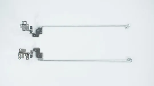 Купити Петлі для ноутбука ACER ASPIRE E5-523, E5-553, E5-575, F5-522, F5-573, K50-20 (33.GDEN7.001+33.GDEN7.002) (ліва+права)