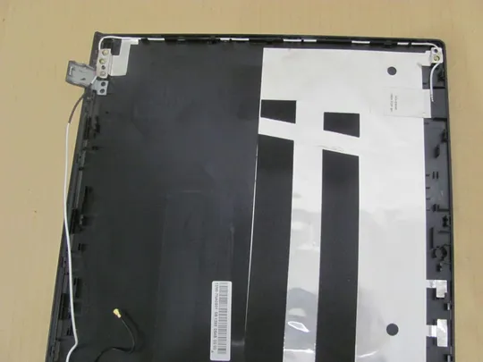 514-10 кришка матриці 13N0-7NA0S01 для Acer Aspire V3-772 V3-772G оригінал Інтернет-аукціон