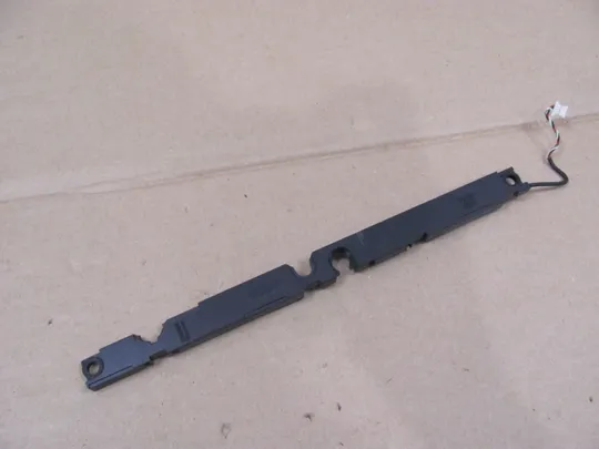 654-28 динаміки LS-PS1715 для HP Elitebook 850 G5 G6 755 G5 Zbook 15U G5  оригінал З аукціону