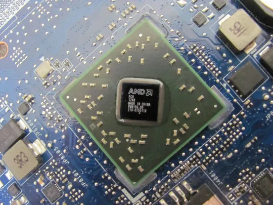 504-7 материнська плата РОБОЧА H000052450 69N0ZWM49A02 для Toshiba Satellite C850 C850D L850D оригінал З аукціону