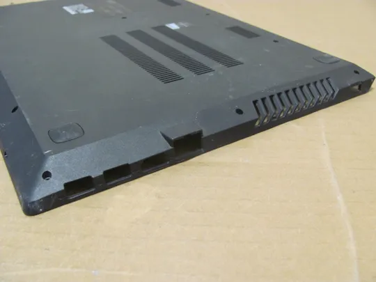 номер0929-29 Кришка дно піддон корпуса Нижний корпус (дно) для ноутбука Низ 46008B0I0025 5CB0M44667 для Lenovo V110-15IKB V110-15ISK оригінал Характеристики