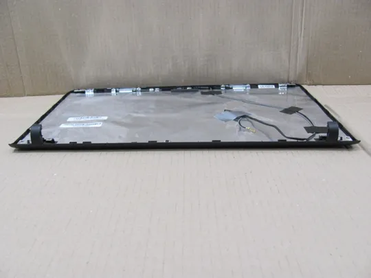 411-18 кришка матриці 3FHK5LHN000 EAHK5004010 для  SONY VAIO  SVE15 SVE151 SVE151G17M  оригінал Де купити