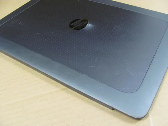 806-4 кришка матриці 848230-001 AM1C3000100 для HP Zbook 15 G4 G3 оригінал Продаж