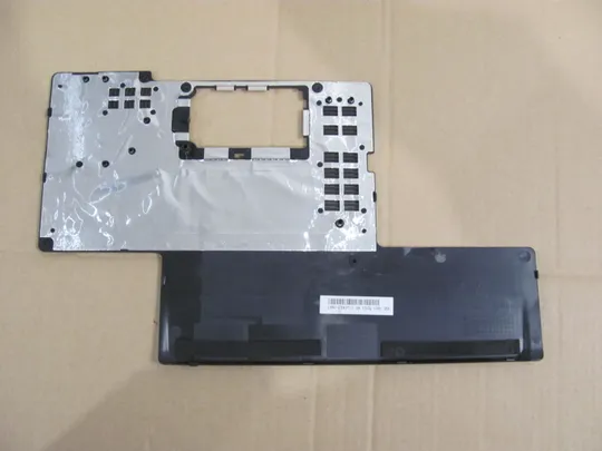 Купити 346-19 сервісна кришка 13N0-ZYA0711  для  Fujitsu Lifebook N532 оригінал