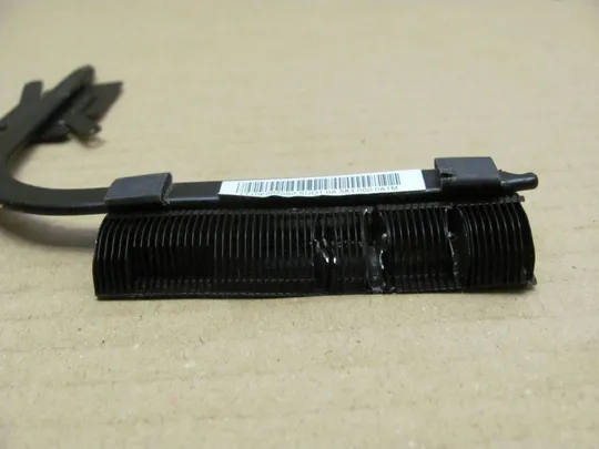 547-27 термотрубка охолодження AT10E0020S0 для LENOVO IdeaPad 100-15 100-15IBD 110-14IBR, 110-15ACL оригінал Продаж