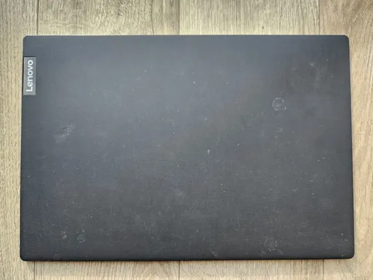 Кришка матриці Lenovo IdeaPad S145-15IWL S145-15IIL S145-15IGM S145-15AST AP1A4000100 Ціна