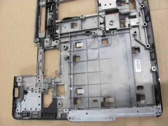 номер0011-17 Кришка дно піддон корпуса 6070B0686301 738692-001 для HP ProBook 650 G1 655 G1 оригінал Характеристики