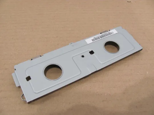 533-9 кріплення HDD AM0J2000400 для Asus X73B A73B K73B K73T X73T X73B оригінал Недорого