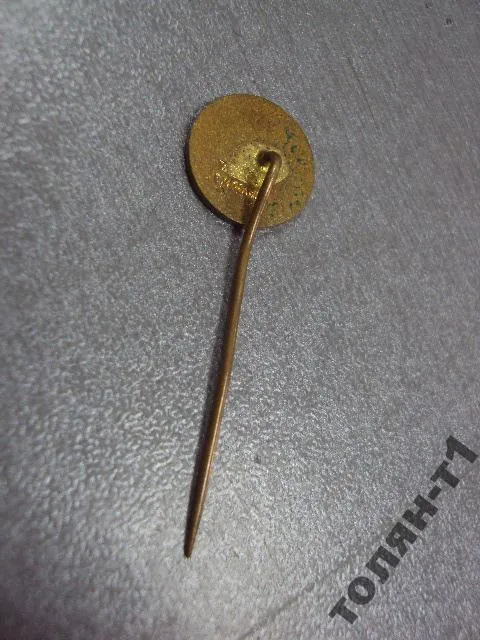 знак фрачник JEZDIM BEZ NEHODY №9448 Продаж