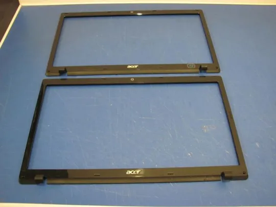 №140-13 рамка матриці EAZYB004010 для ACER 7745G оригінал Ціна
