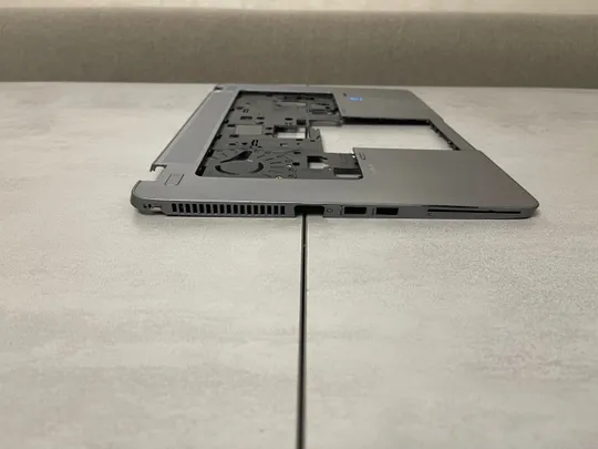 HP EliteBook 850 G1, топкейс, верхня частина корпусу, кришка клавіатури, Palmrest, #6070B0676001 #730800-001 Продаж